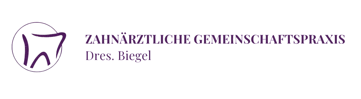 Zahnärztliche Gemeinschaftspraxis  Dres. Biegel